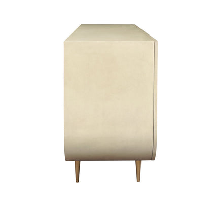 72'' W Sideboard