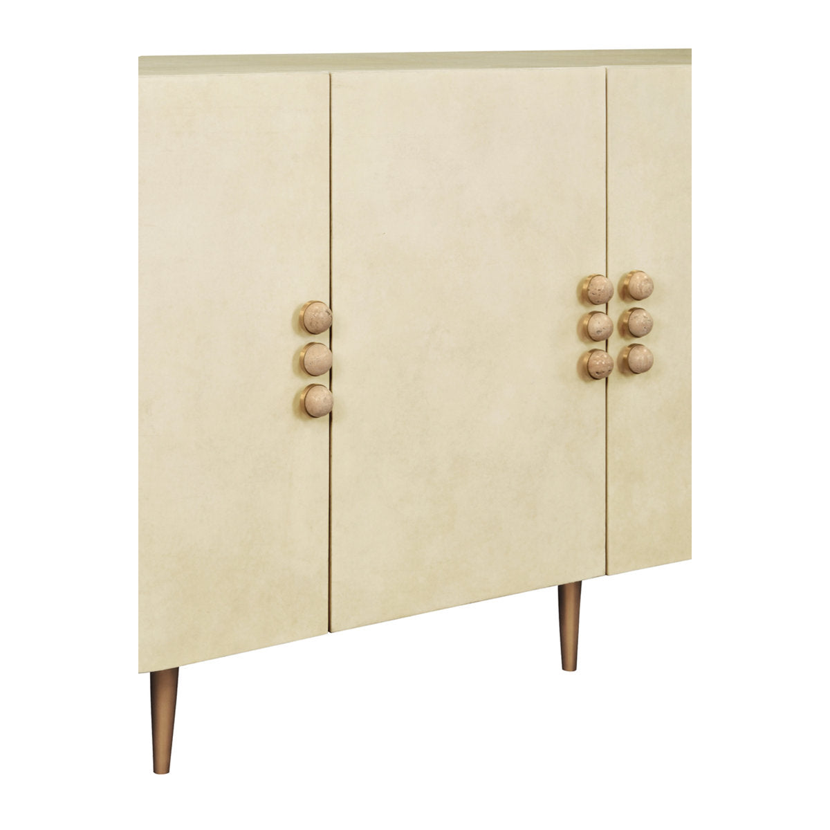 72'' W Sideboard