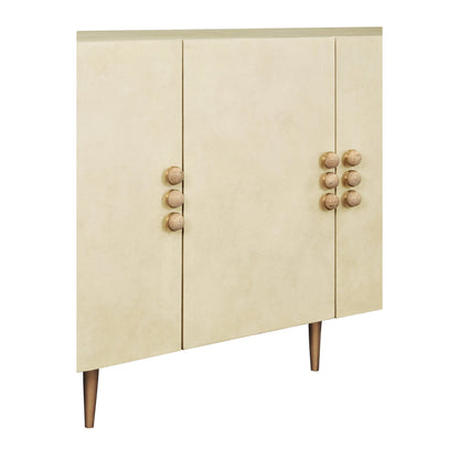 72'' W Sideboard