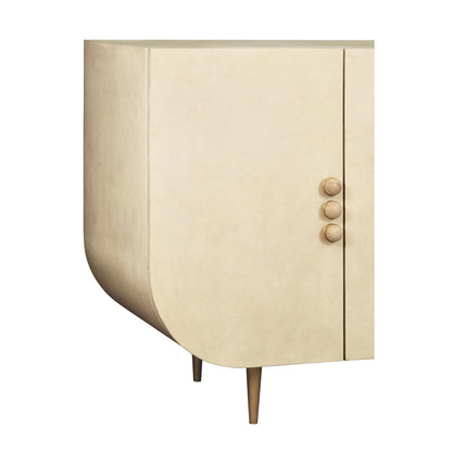 72'' W Sideboard