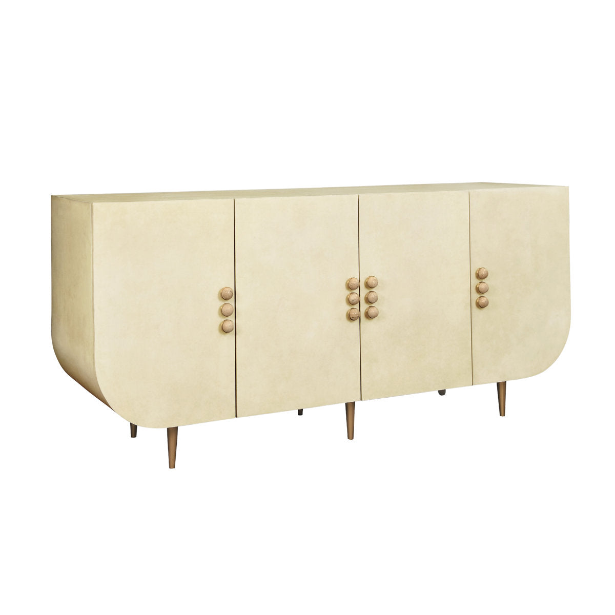 72'' W Sideboard