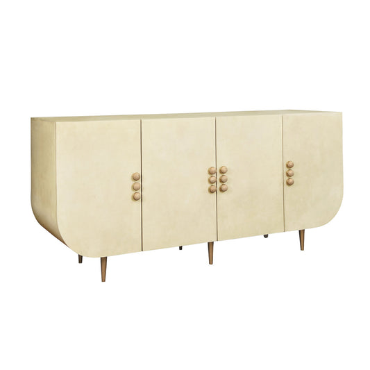 72'' W Sideboard