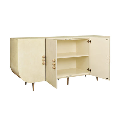 72'' W Sideboard