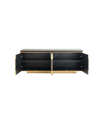 72'' W Sideboard