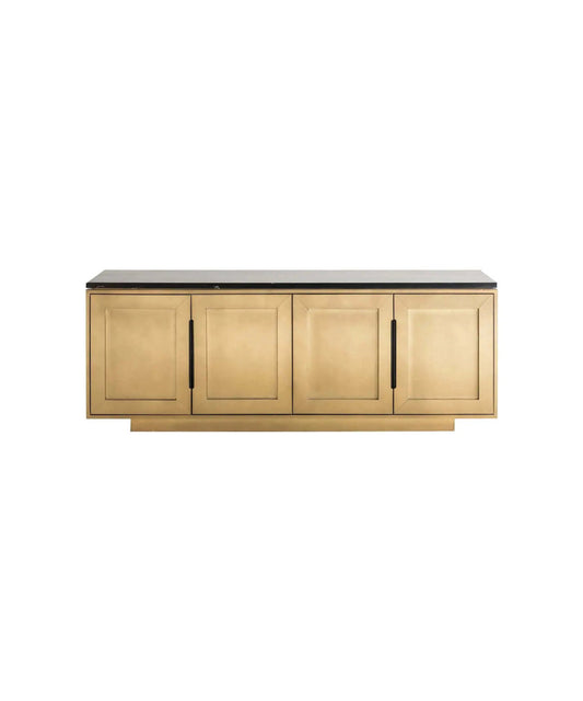 72'' W Sideboard