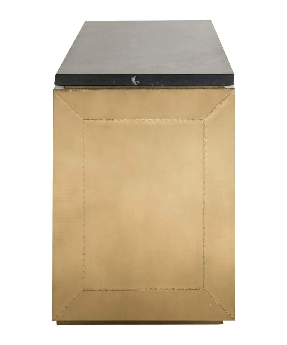 72'' W Sideboard