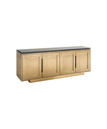 72'' W Sideboard