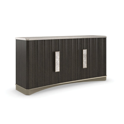 72'' W Solid Wood