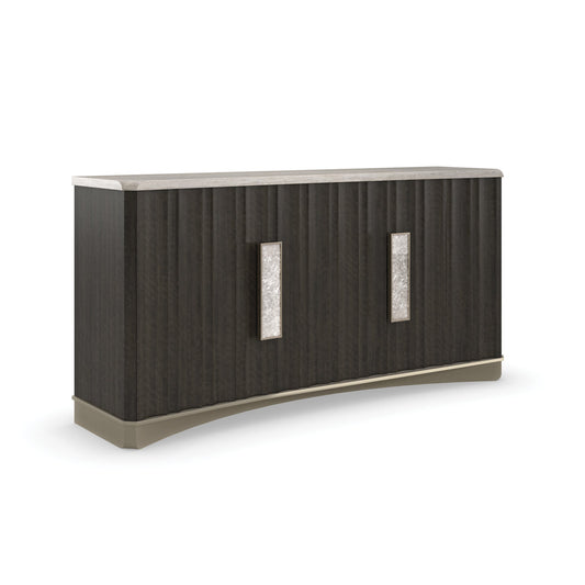 72'' W Solid Wood