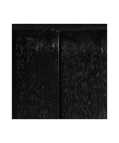75'' W Solid Wood Sideboard