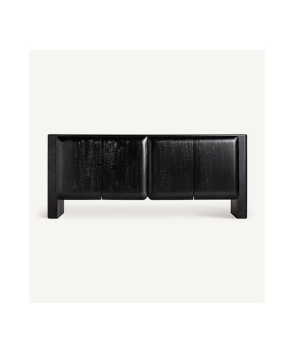 75'' W Solid Wood Sideboard
