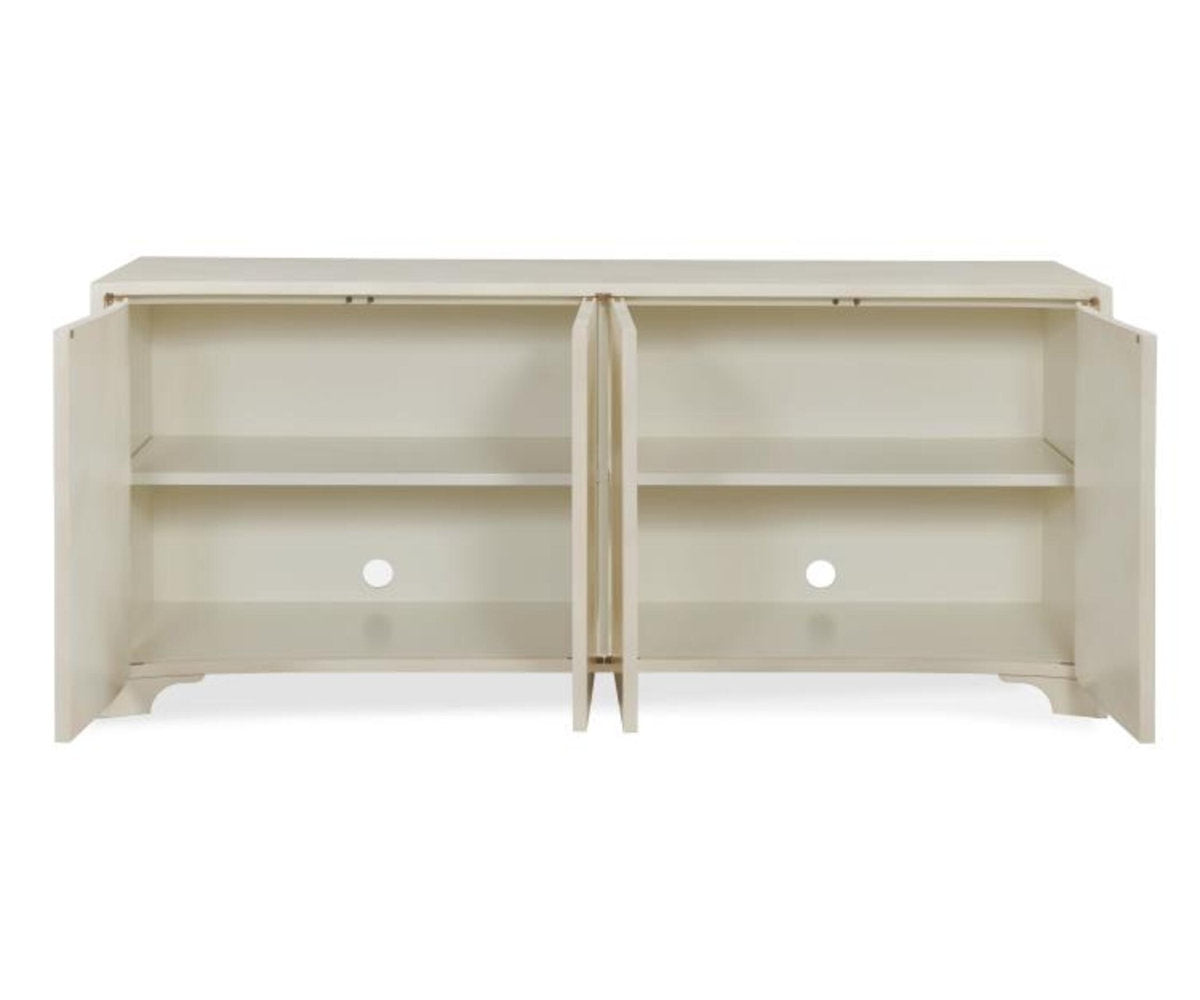 76'' W Sideboard
