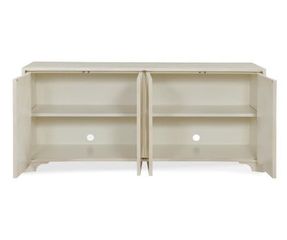76'' W Sideboard
