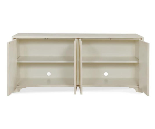 76'' W Sideboard