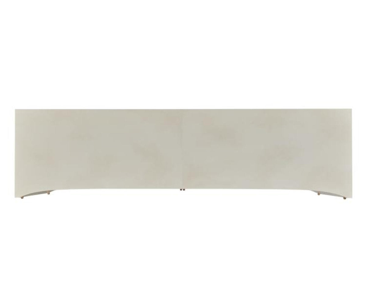 76'' W Sideboard