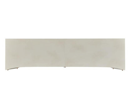 76'' W Sideboard