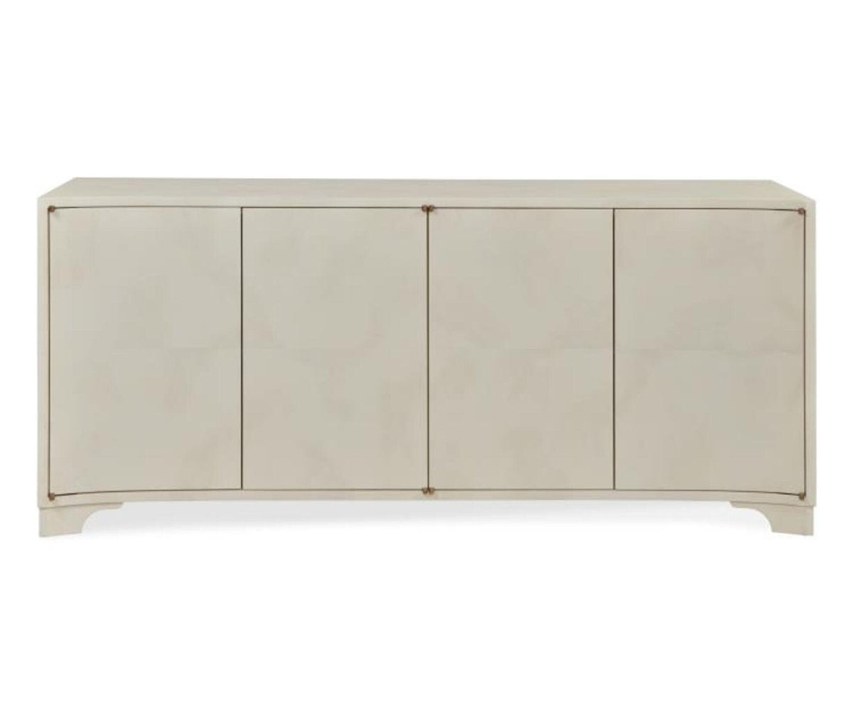 76'' W Sideboard