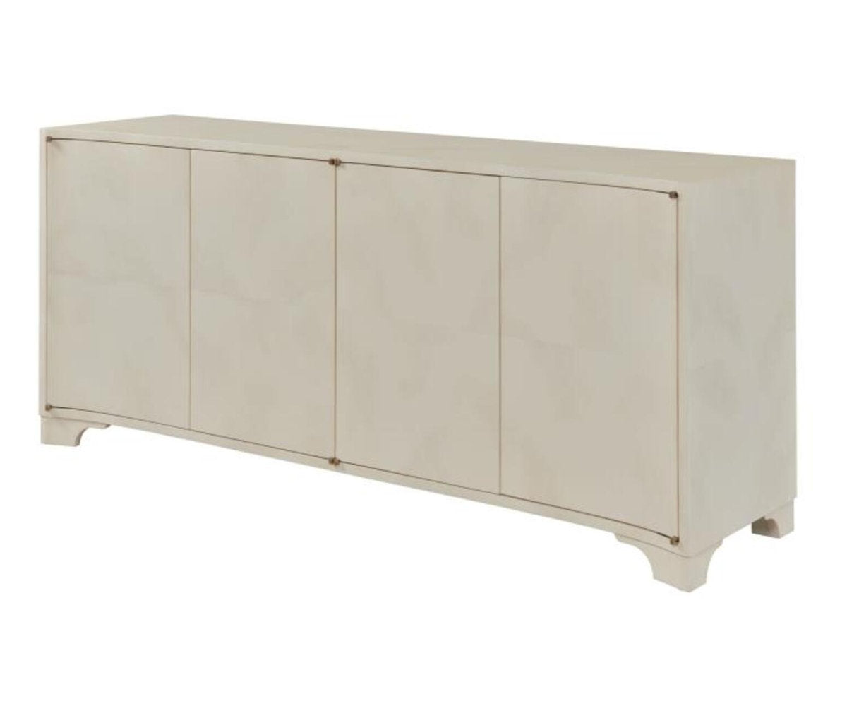 76'' W Sideboard