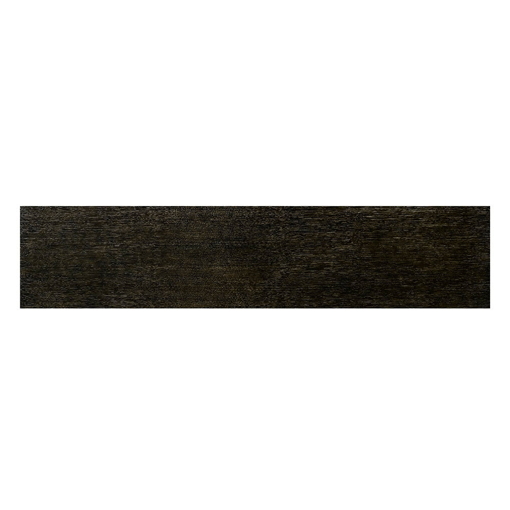 79.75'' W