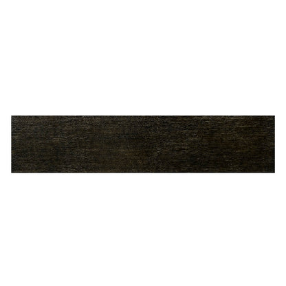 79.75'' W