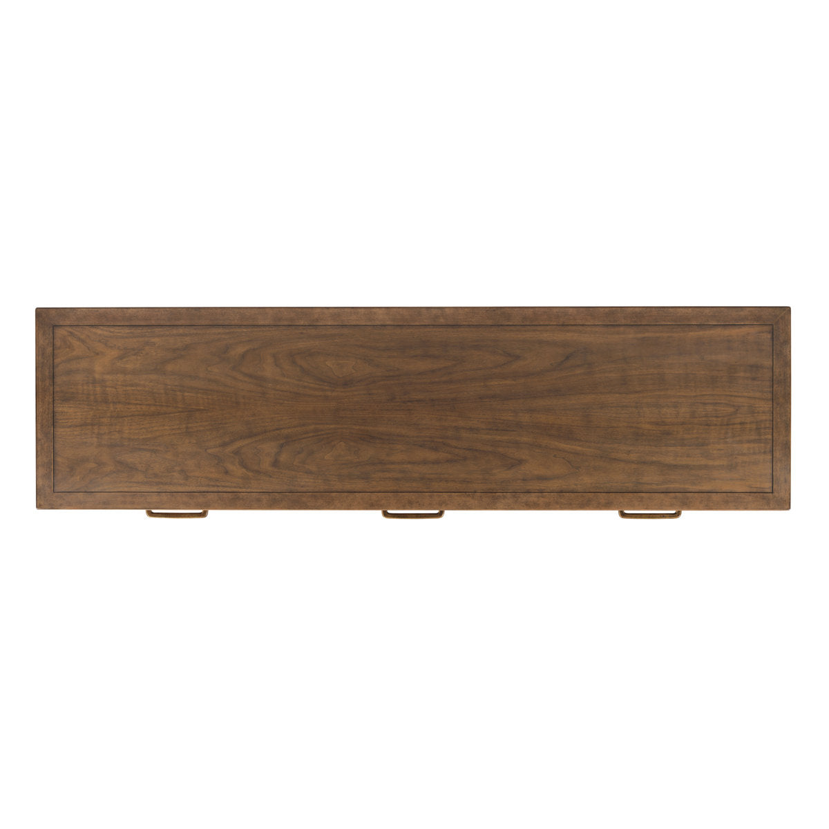 7 - Drawer Dresser