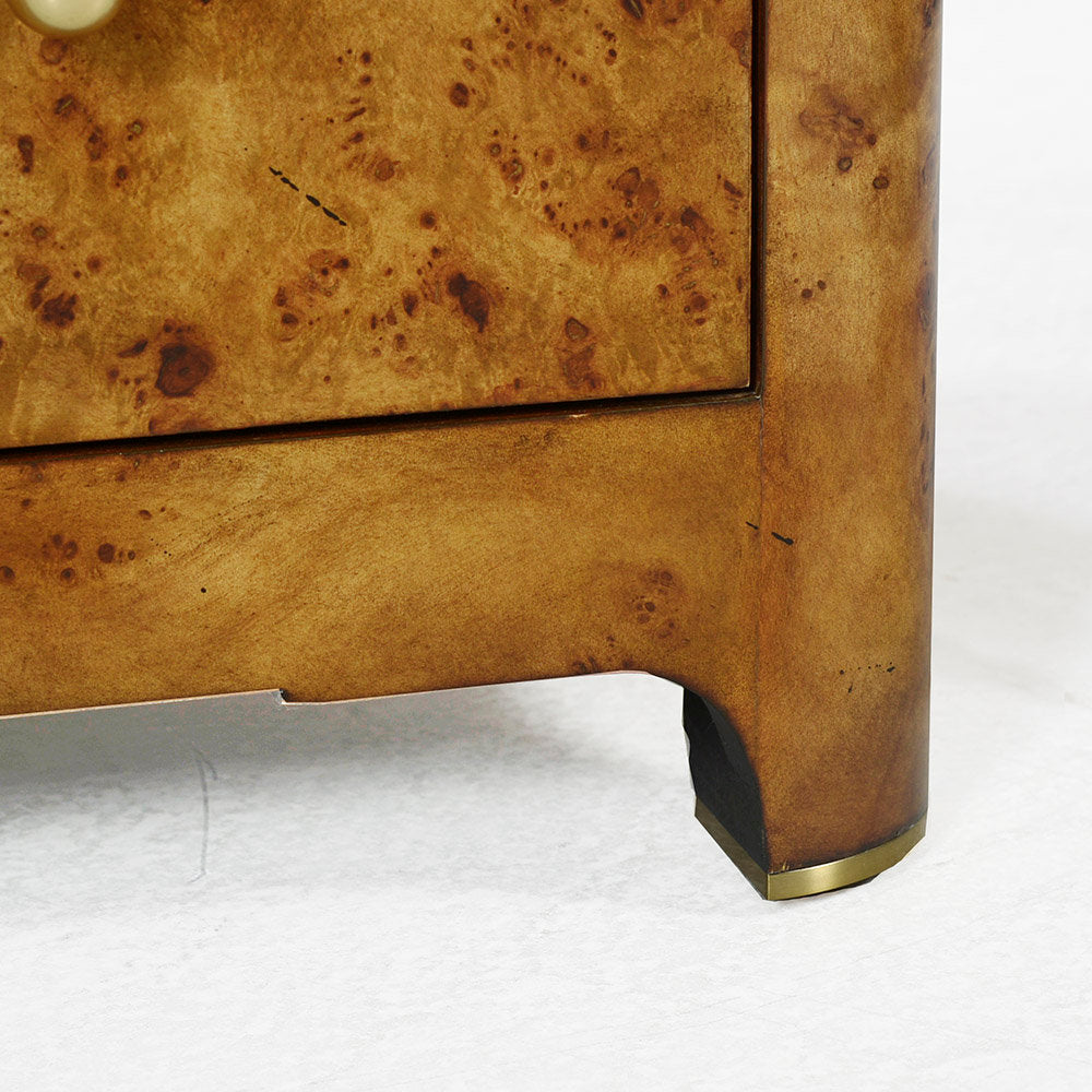 7 - Drawer Dresser
