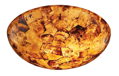 Somerset 6-Arm ChandelierBy KALCO LIGHTING