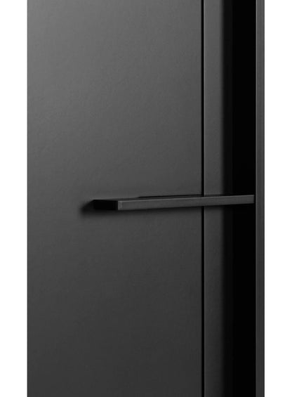 80.3'' W Buffet