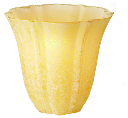 Mirabelle (4+4+4) Light 3 Tier FoyerBy KALCO LIGHTING