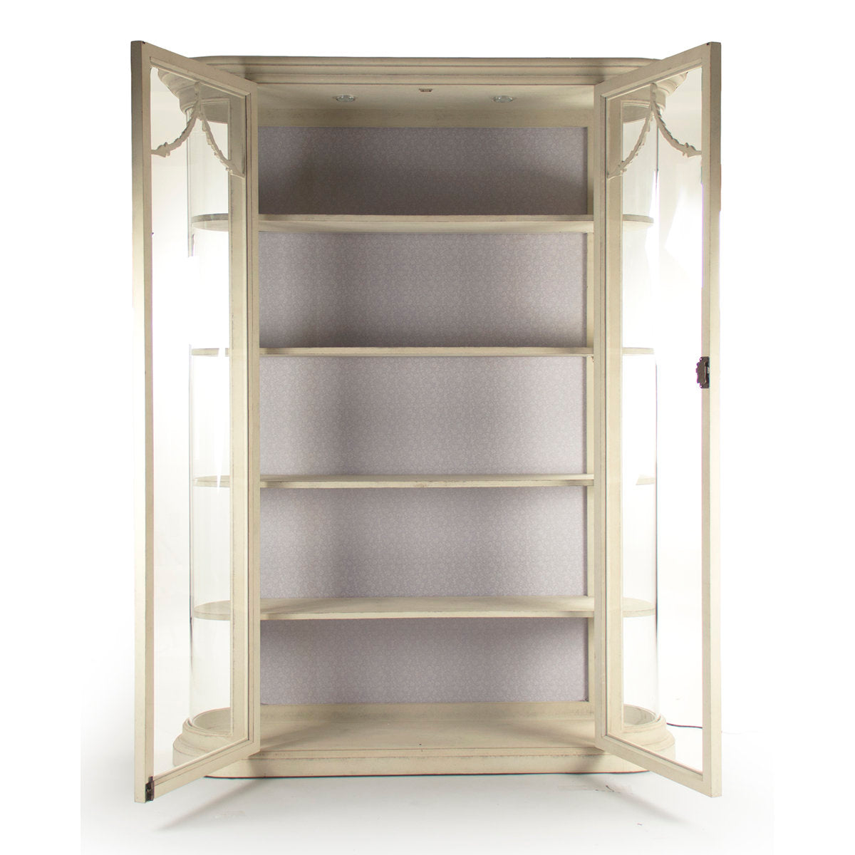 83'' W Sideboard