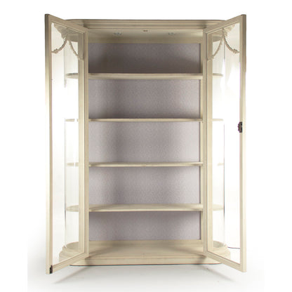 83'' W Sideboard