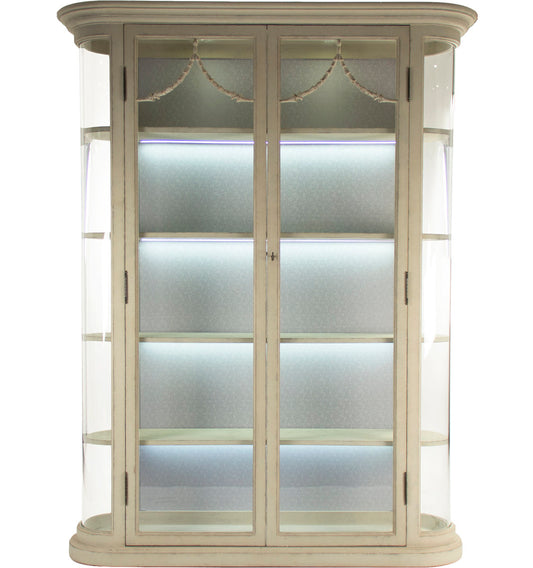 83'' W Sideboard