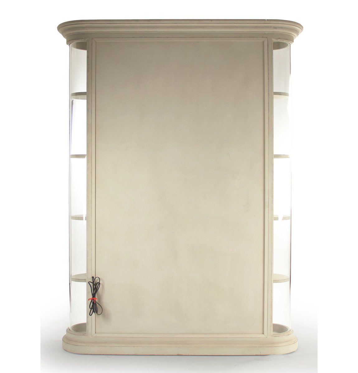 83'' W Sideboard