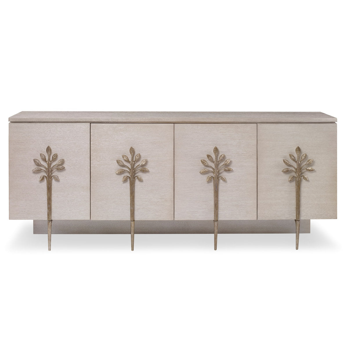 84'' W Sideboard