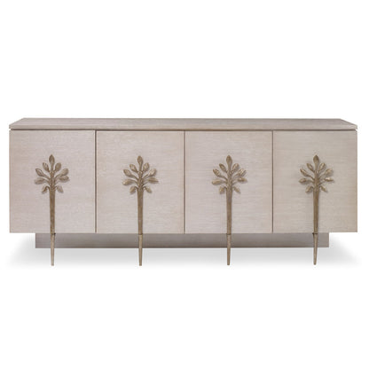84'' W Sideboard