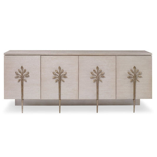 84'' W Sideboard