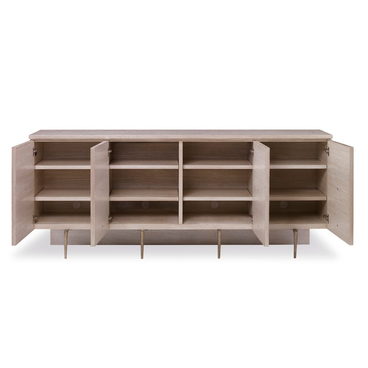 84'' W Sideboard