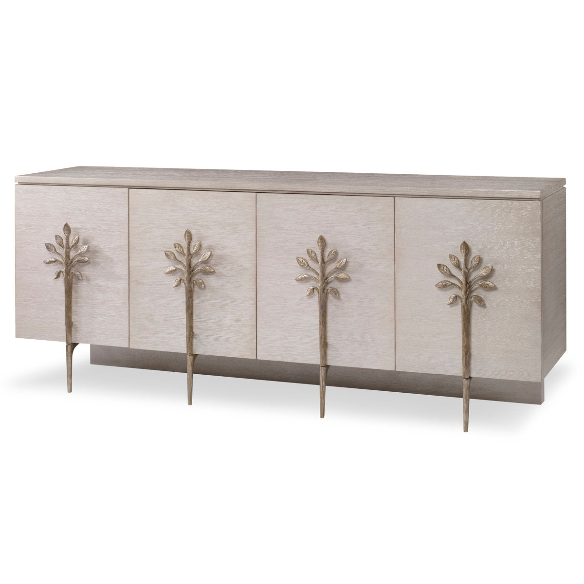 84'' W Sideboard