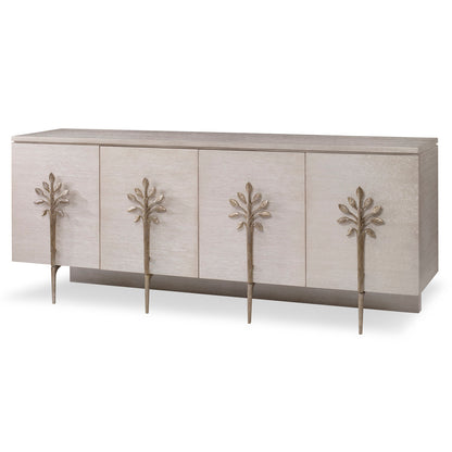 84'' W Sideboard