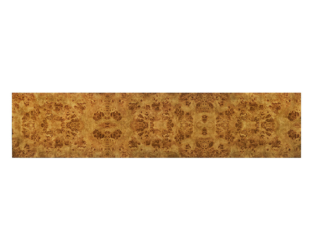 84'' W