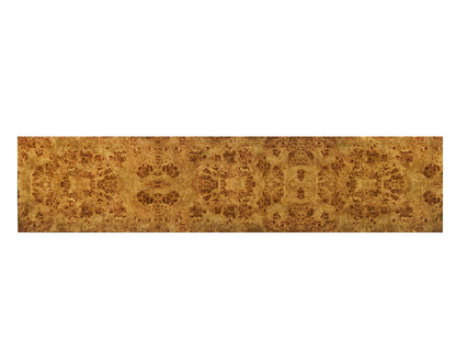 84'' W