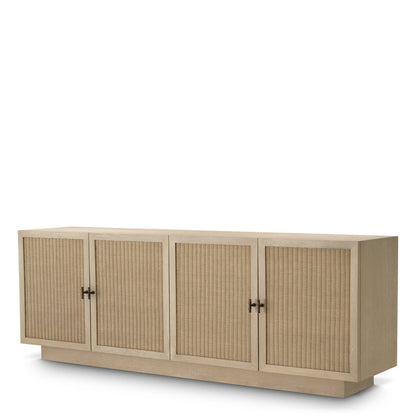 86.61'' W Sideboard