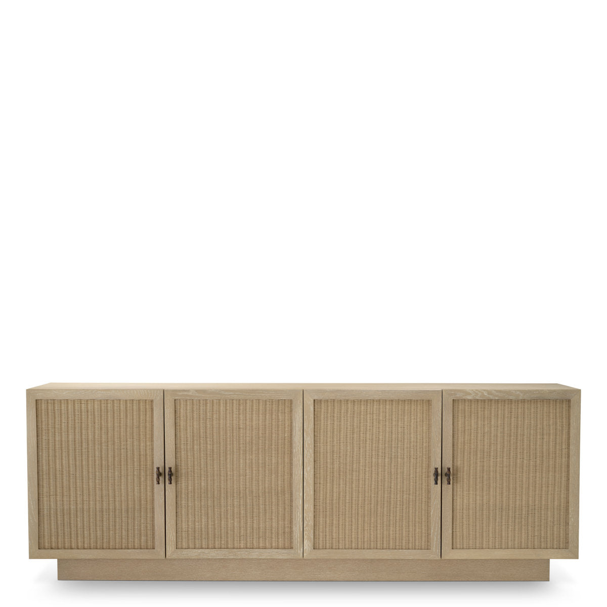 86.61'' W Sideboard