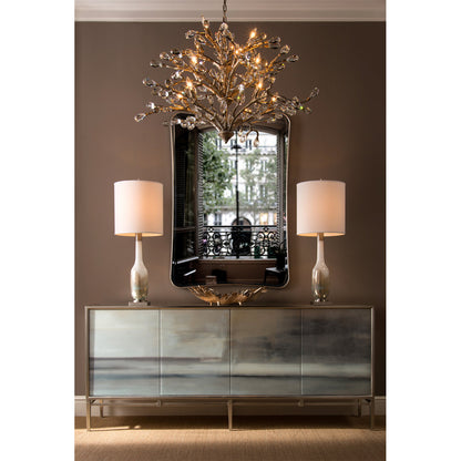 88'' W Credenza