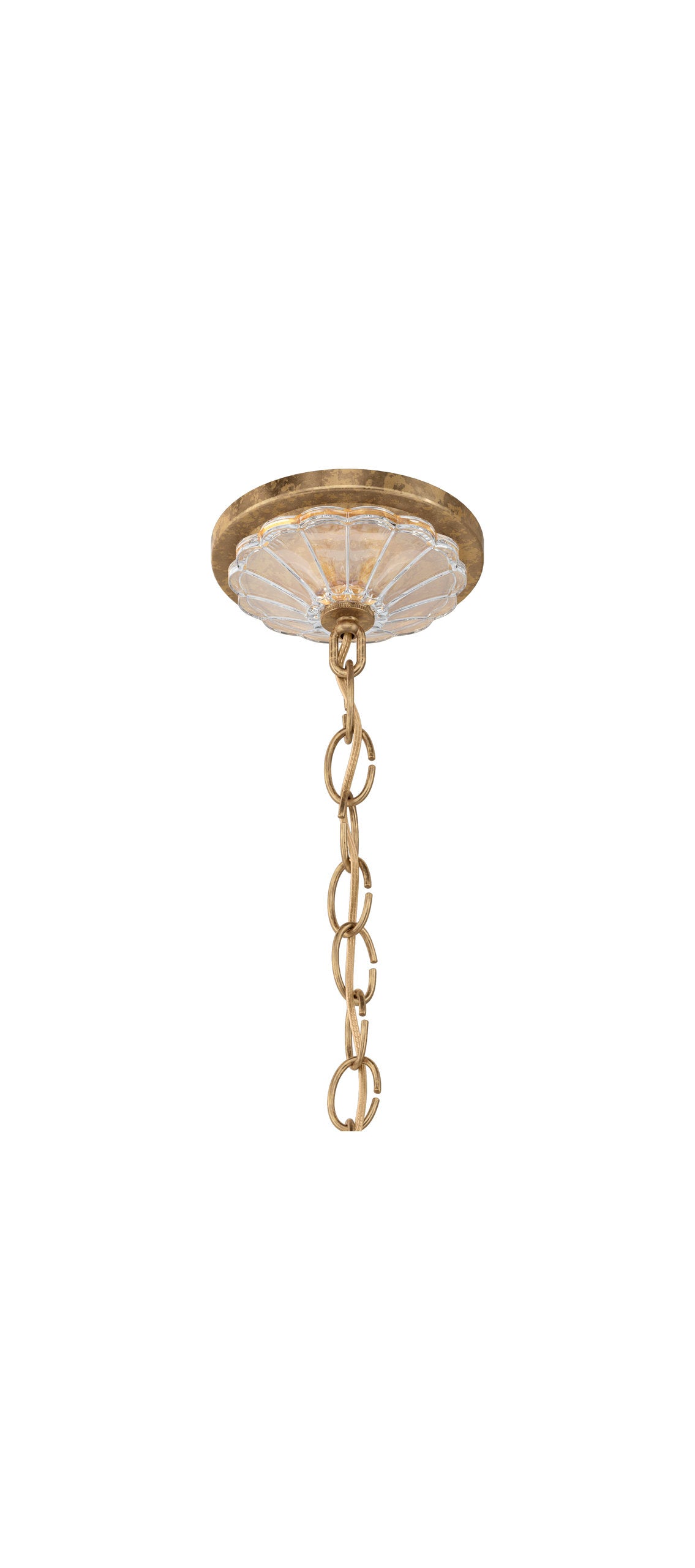 Schonbek 1248-26S 11 Light Crystal Chandelier, French GoldBy Schonbek