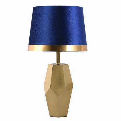 Modern Table Lamp �C Simple Style for Living Room & Bedroom