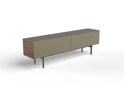 90.4'' W Sideboard