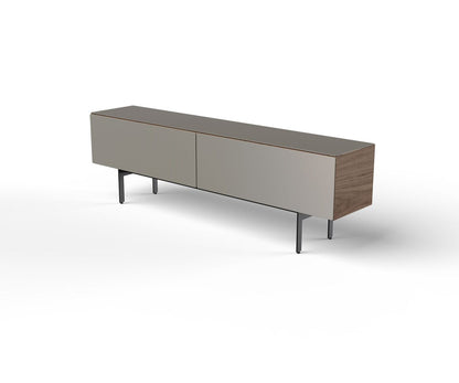 90.4'' W Sideboard