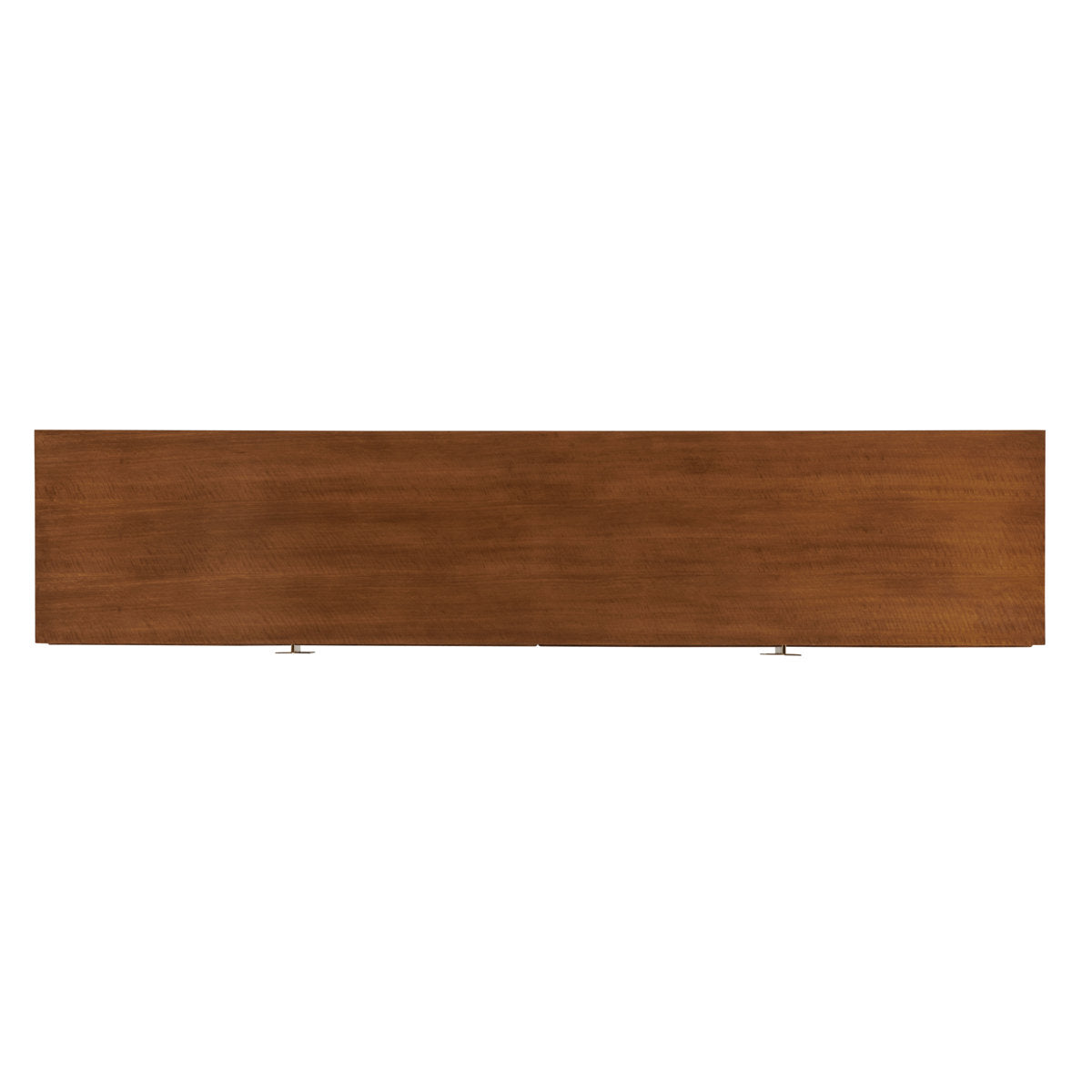 91'' W Credenza