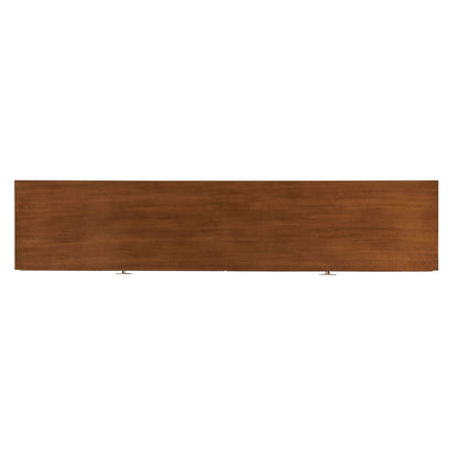 91'' W Credenza